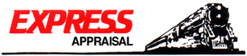 Express Appraisal